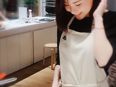 -ABC Cooking Studio(上海环球金融中心店)
