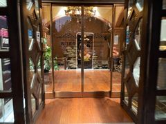 -海宁名门百合(文宗南路店)