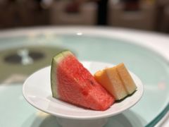 -马旺子酒楼