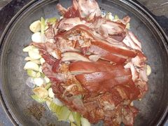 -一块豆腐·海鲜·家常菜(李沧书院路店)