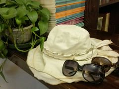 android_upload_pic-良友书坊(安徽路店)