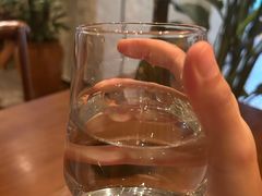 -Laures·月桂西班牙碳烤餐厅(十尚坊店)