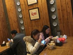 -秦云老太婆摊摊面(全国总店)