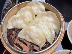 -泰宜担担面(黄泥塝总店)