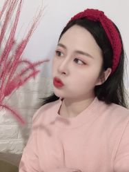 -南京医科大学友谊整形外科医院