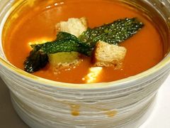 -K·Kitchen KK牛扒厨房(江南西店)