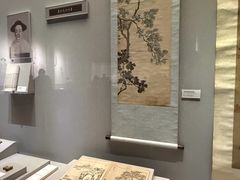 -桂林博物馆
