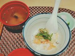 -泉寿司(万科公园店)