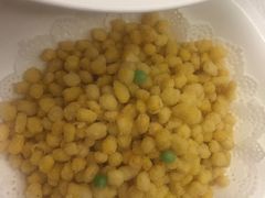 -大蓉和(双楠店)