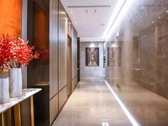 -常州柒星汇餐饮会所(创新科技楼店)