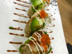 -赤稻·日式料理(禅城店)