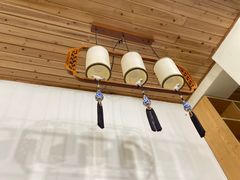 -重庆故事姊妹老火锅(财经学院店)
