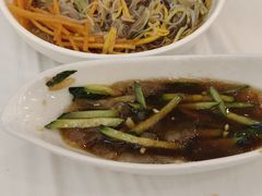 东北什锦菜-庐州太太(鼓楼店)