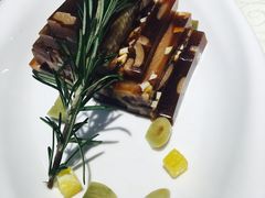 -四季小馆·地道北京小吃(广百店)