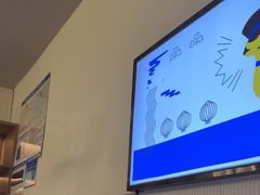 -牛扒先生·厚切雪花牛扒西餐厅(北京路禺山路店)