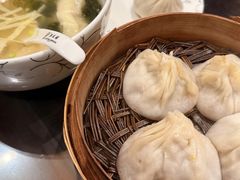 -熙盛源(复兴路店)