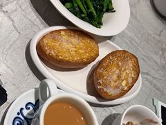 -翠华餐厅(正佳广场店)