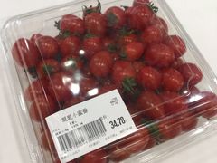 -果蔬好生活超市(东湖店)