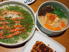 -一坐一忘云南菜(北京skp店)