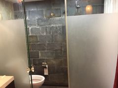 -庐山天沐温泉度假村