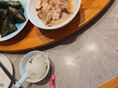 -耕渔小院·湖南鱼鲜(望城店)