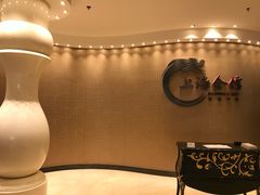-上海会馆(香港名都店)