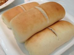 -玉林烤鸭店(定福庄店)