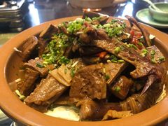 -陈厨(新苑小区店)