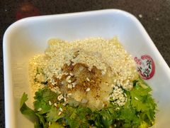 -水巷子·巴掌腰片重庆火锅(巧家店)