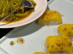 -紫泥369粗粮季(南环店)