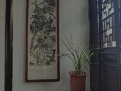 -拙政园