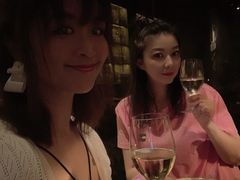 -JUJU韩式烤肉·干杯小酒馆