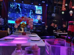 -胡桃里乐队酒馆(长春总店)