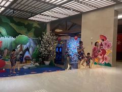 -汤连得温泉馆(宝山店)