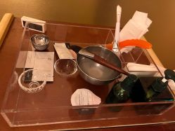 -TIME SPA科技美肤机构