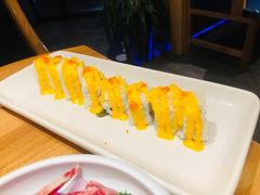 -九田家黑牛烤肉料理·自助(洪洞县城市花园店)