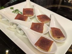 -北京四季酒店·采逸轩