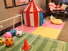 -碧桂园凤凰城酒店(南京店)