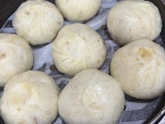 -游埠豆浆(上城区中山南路店)