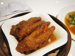-有心德(隆生店)