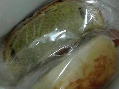 -gaga(深圳南山益田假日广场店)