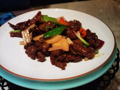 -巡味顺德菜(龙华壹方城店)