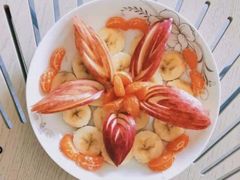 -天鹅到家·保姆月嫂育儿嫂(朝阳店)