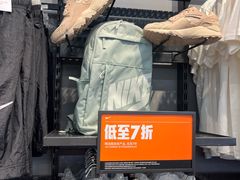 -深圳华盛奥特莱斯(华南一道店)