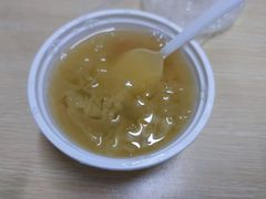 -一心一味(上梅林店)
