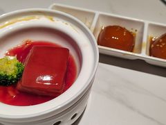 -火宫殿·小吃王国(坡子街店)