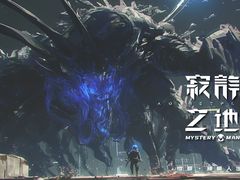 -五月花生活广场