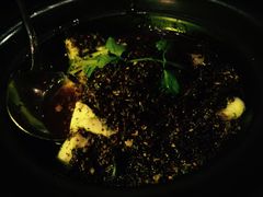 -花马天堂云南餐厅 Lost Heaven(高邮路店)
