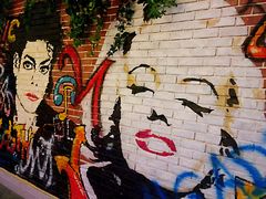 -欧歌堡KTV PARTY(万濠城店)