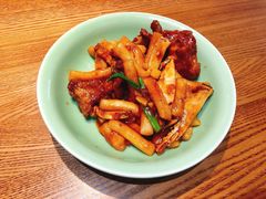 -弄堂里·寻味杭州(湖滨银泰in77C区店)